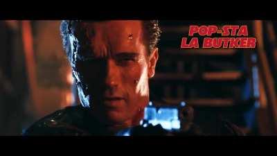 [OC] ...and if you really wanna shine 'em on...shatter your helmet in the middle of the game