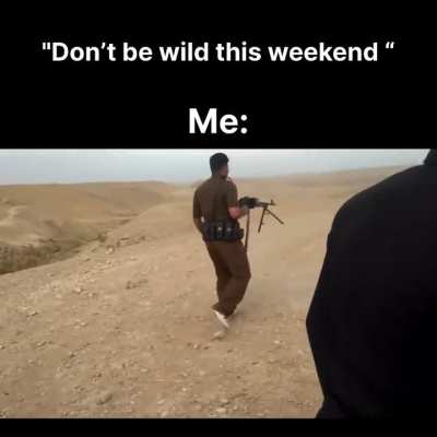 Klashinkov goes brrrr