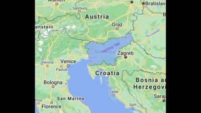 ‏‏‎ ‎‏‏‎ ‎‏‏‎ ‎