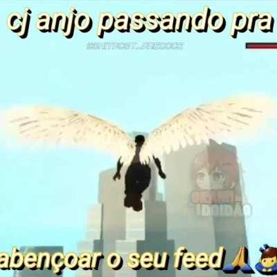 Amém 🙏