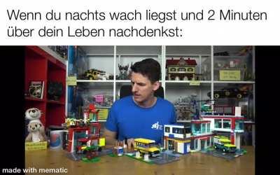 Ich_iel