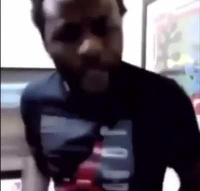 bruce needa put this on the soundboard😭