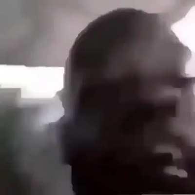 Sınavlar yakındır dostlar. Herkese kolay gele 😎🇹🇷✊🏼