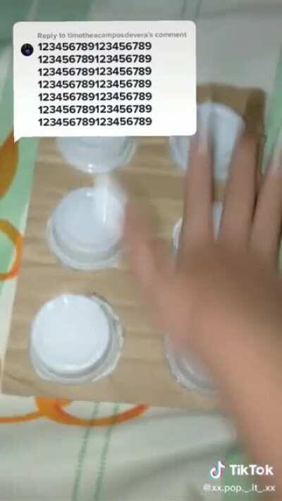 Orihoenna 🤖 trying to 😑 roam 🤩 top lane 👍 while 😃 dadyyett😩 and Sheen 😔doing 🚶sussy 🤭 things😉so 🖐️ she 🤬 starts 😄 glitching😳