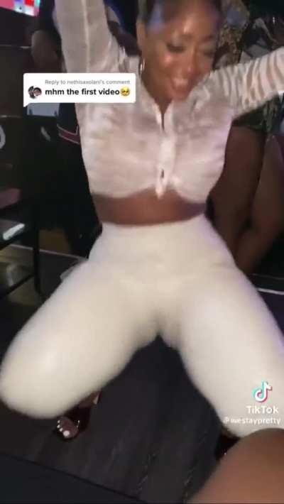 Yes indeed 😵‍💫