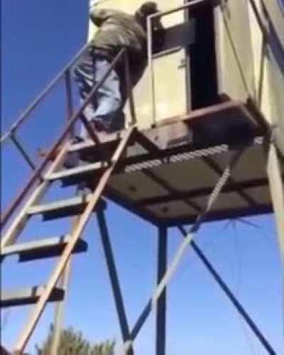 cursed_action_movie_scene