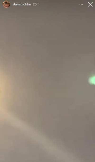 New Snippets! (My Favorites in a While)