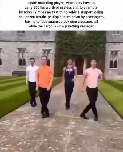 truly an award winning concept