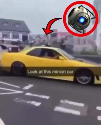 what is wheatley on about 😭😭😭🙏🙏🙏