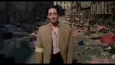 Just a man with 25 crore 