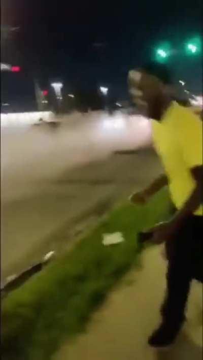 Bubgames has gone too far now