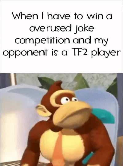 ENGINeER GAMING mEDIC GAMInG AHHAHAHAAAHHA