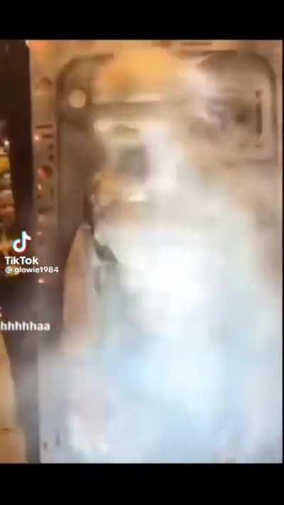 Superglueeye after what happened today