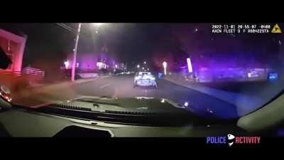 Details in comments.