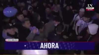 Para que me chorearon el telefono!!!!