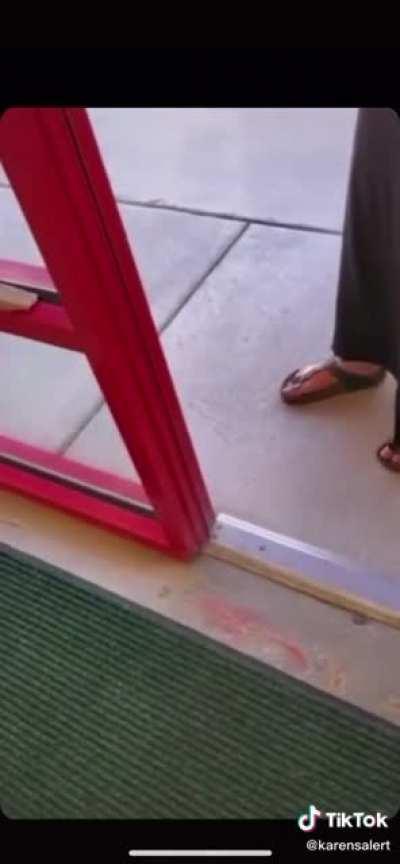 As PeR tHe 1964 CiViL rIgHtS aCt