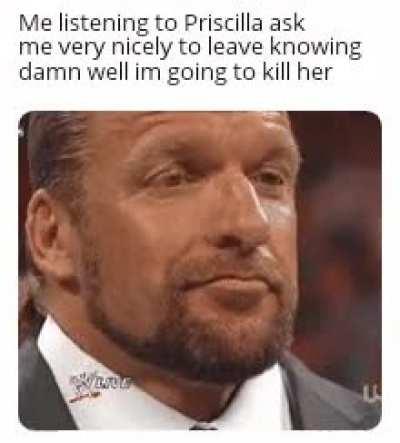 I need that tail weapon tho