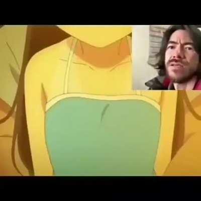 Japakapakapakapakalo