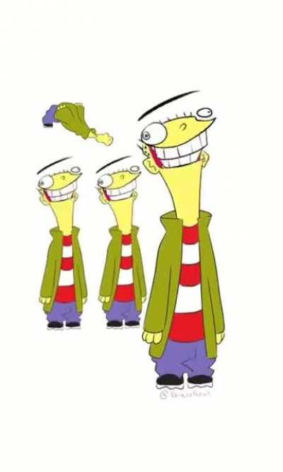 it fits so well though