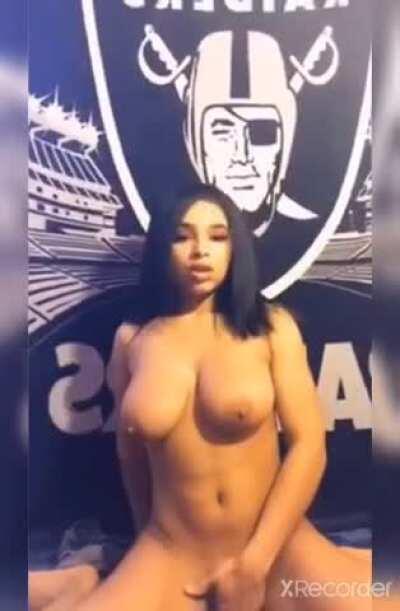 Baddie😍🔥💦 (Get Her 2GB Folder in Comment)👇👇