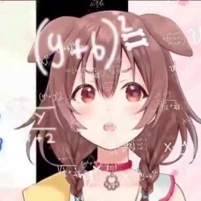 Animeme mods thinking how to fix a simple issue like: