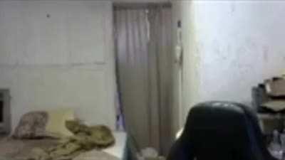 Acerthorn accidentally starts his stream and is now suing multiple people for showing this video on their channels