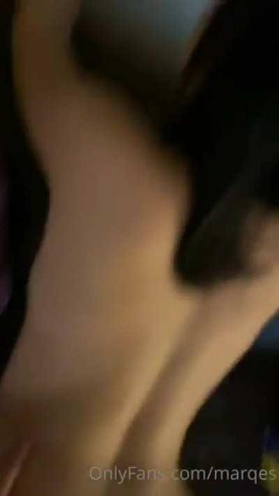 Marqes