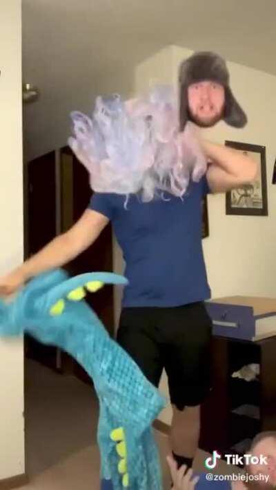 The best one i have seen