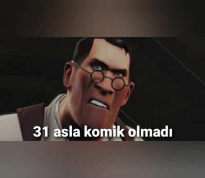 ZargoryanGalaksisi - Video #7695