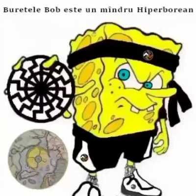 Sneak peak at a custom super event im working on