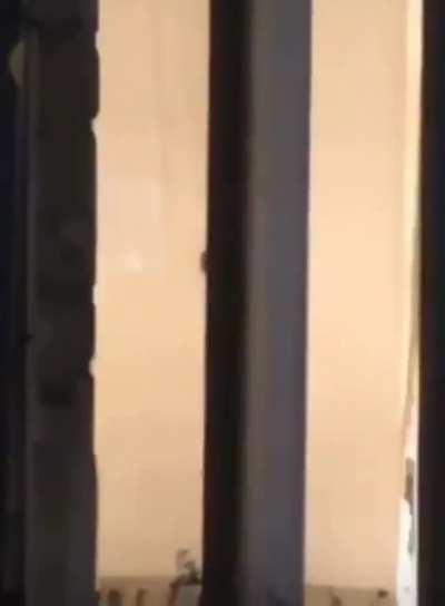 Carti to be on Kanye’s Donda on a song with Travis Scott caller praise god rumored to drop this Friday this might be the song!!!!! 😳🔥