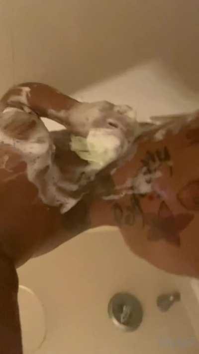 jaylap - $5️⃣ Jan.2022 🎁 Updated FOLDER (Pic/Vids) 🔌🔥🗣 Message Me For The Full File Sent To You‼️ 0NLYFANS PLUG🔌 Telegram🖨: @lucariolucario55 Twitter 🐦 @Ebonywapp1 Snap Chat 📸 : ebonywapp4 Email 📧: ebonywapp@gmail.com Redditt 🐺 r/FreaksHub