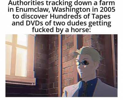 Imagine Dying To Acute Peritonitis