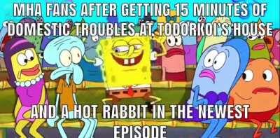 Jojo fans are crapping their pants rn because this season gonna get crazy🤯🤪🤪