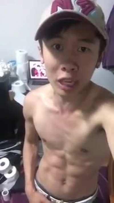 Y'all hittin him or nah ??🔥🙏