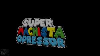 Amigos primatas eu consegui o trailer que não apareceu na E3