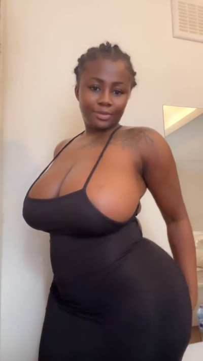 Hot or Sexy ❤‍🔥🥁