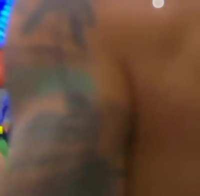 Todos somos coti (GH)