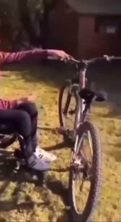 dont be ungrateful 😎😎👍👍