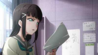 God, Syria and Sunshine!