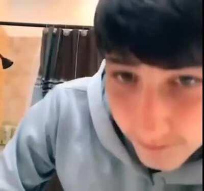 Diş fırçalamak önemlidir