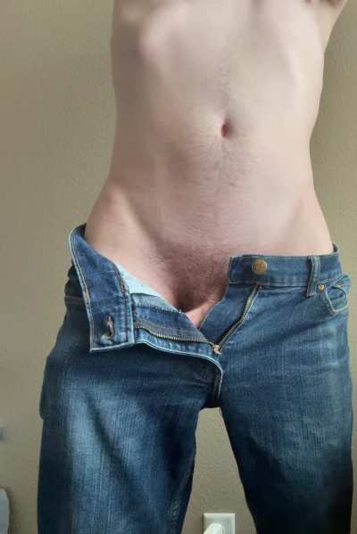 Would you let me fuck you long and hard?