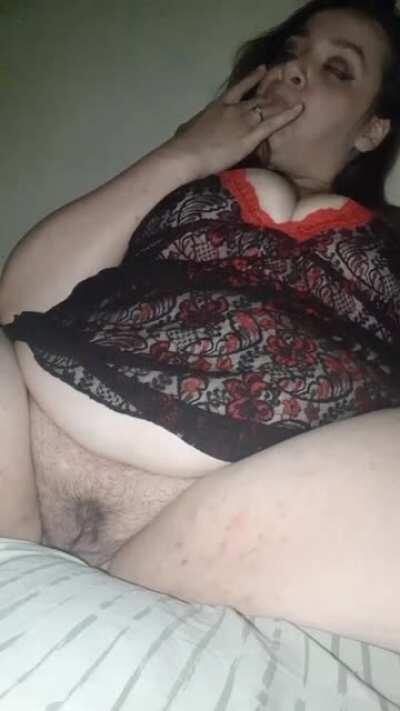 Keep it pushhhhing .. ✊🤣📼🔇⚠️