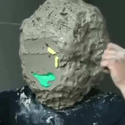 Cursed_Clayface