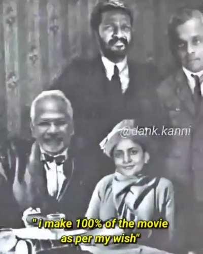 Credits-dank.kanni on ig