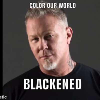 am i allowed to post this