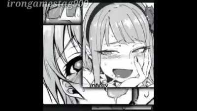 You going to jail now