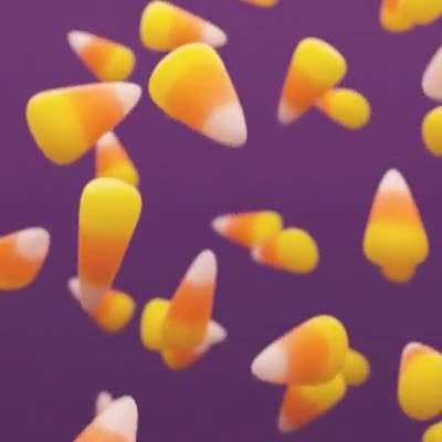 The ANTICHRIST demands you celebrate the Godless, Pagan, Demonic Secret Rituals of 