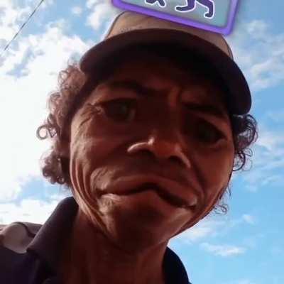 ماذا تقصد بأنها لم ترغب في إلقاء نظرة 😭👌🥺😟😞