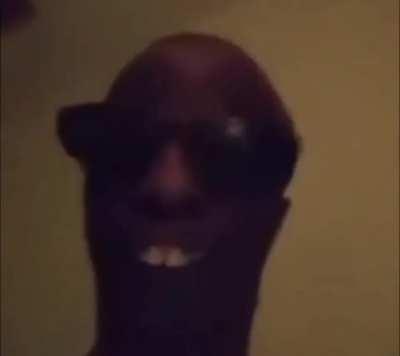 Admin face reveal after the revolt 💯